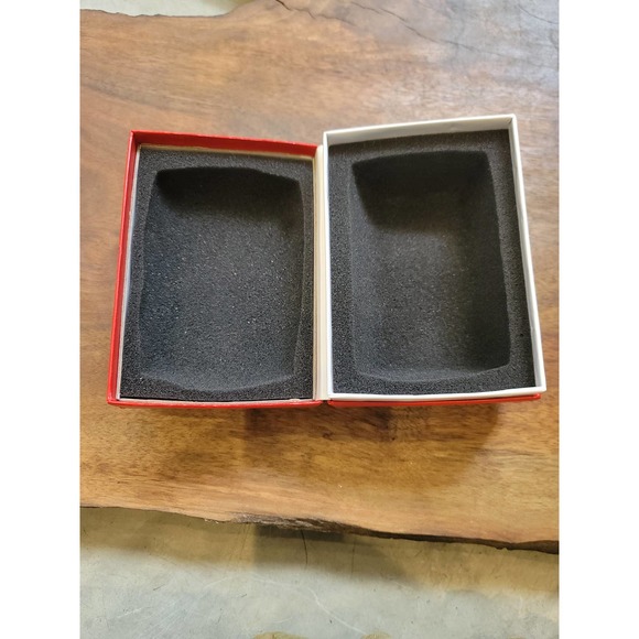 Fragment Bearbrick Bacarat - Picture 5 of 5